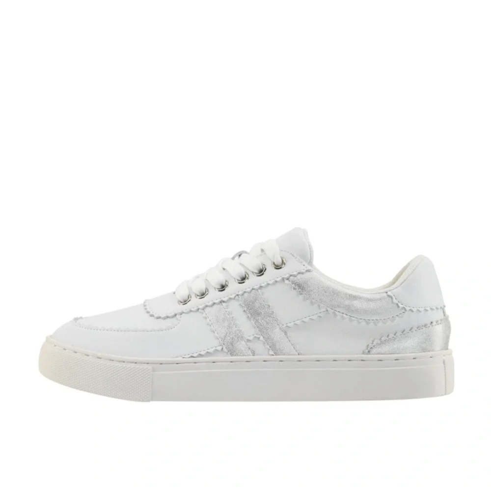 NEW!‎ Corkys footwear women’s Rizz Fashion Sneaker